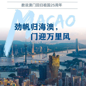 澳门论坛与高手的传说，探索澳门的网络文化与社会现象澳门论坛澳门高手论坛网梦见死人,拿东西给你吃