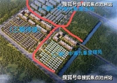 澳门论坛与高手的传说，探寻背后的真相澳门论坛澳门高手论坛网梦见死人,拿东西给你吃