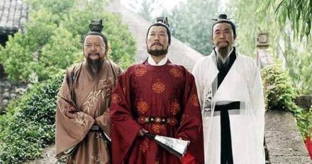 今晚一肖中特，揭秘生肖彩票的奥秘与策略一肖中特今晚期期准
