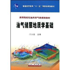 澳门一肖与精准预测，揭秘背后的数字逻辑和概率学原理（上篇）探索澳之谜的理性之路澳门一肖一码澳门澳门资料大全