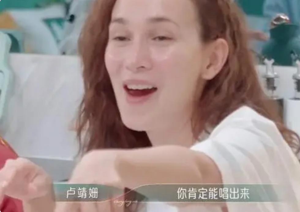 蓝姐三中三大揭秘，探寻数字游戏中的规律与智慧蓝姐三中三专注资料