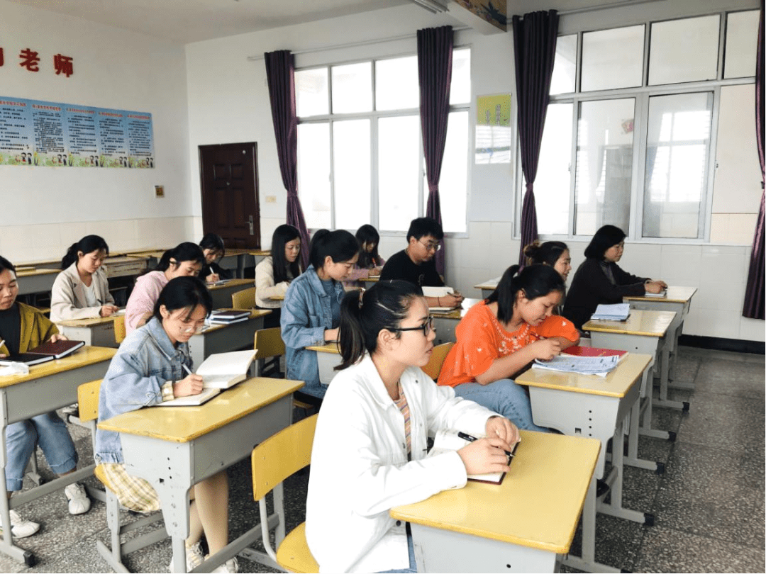 2036年，香港港六开奖的未来展望2023香港港六开奖结果今天查询106期开奖结果