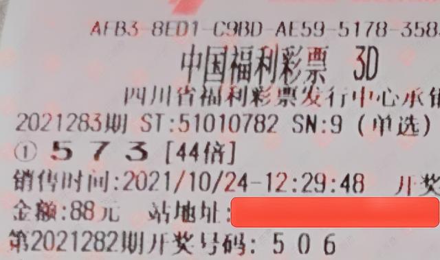 雷锋论坛 第13页