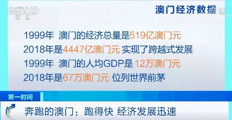 澳门彩市，49万种可能，今晚的幸运数字是什么？2025澳门开奖结果查询