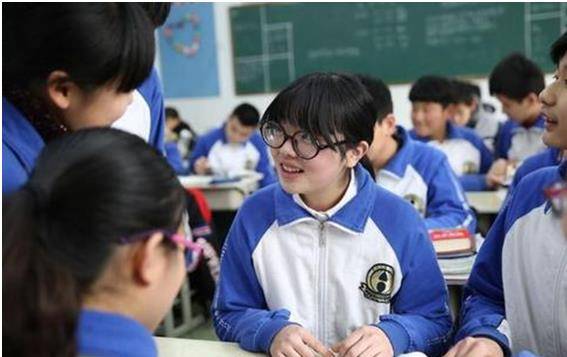 2046年新奥门，免费资料与未来教育的曙光澳门2o20年另版资料