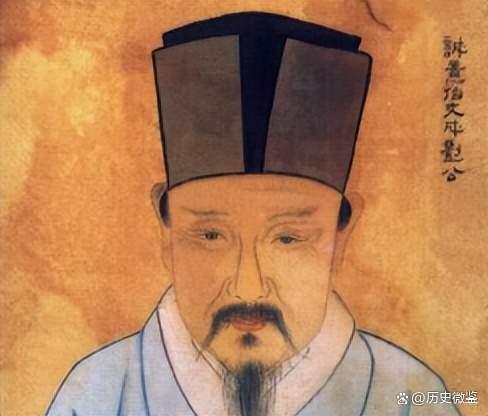 揭秘刘伯温精选一码，历史智慧与现代彩市的奇妙融合刘伯温精选一码大公开首
