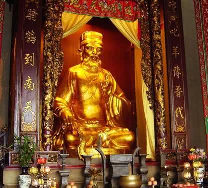 澳门黄大仙信仰的神秘面纱，码字背后的文化与传说澳门码黄大仙一肖一码