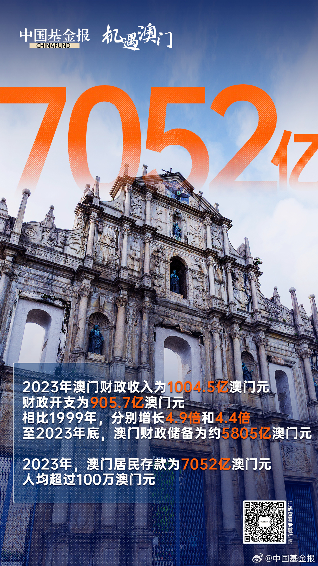 红姐 第12页
