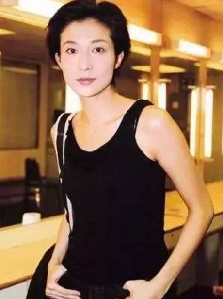 揭秘六开彩的奥秘与理性看待彩票投注六开彩开奖结果香港 最快
