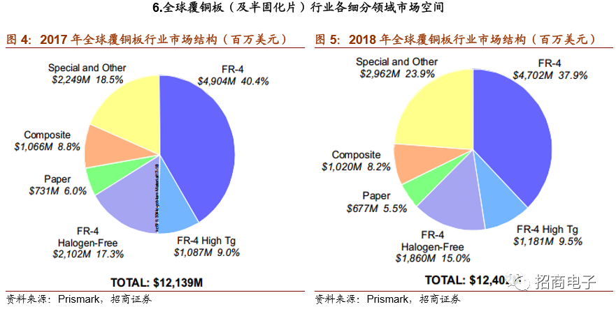澳门三肖预测，精准10，揭秘背后的科学逻辑与理性分析澳门三肖三码精准100%新华字典