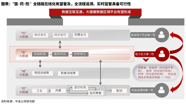 2046年新澳开奖结果，数字背后的故事与未来展望2024新澳开奖结果开奖号码