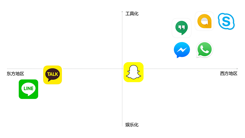 49图库，解锁数字世界视觉盛宴的浏览器探索49图库下浏览器打开560444