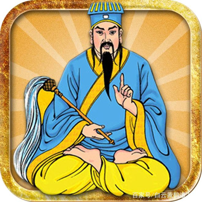 揭秘黄大仙一肖，传统信仰与现代生活的奇妙融合黄大仙一肖一码八年