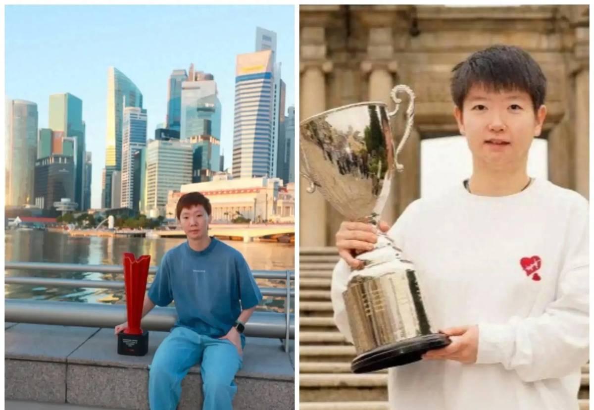 探索香港彩票新动向，揭秘今期开什么码的奥秘香港今期开什么码婆澳门