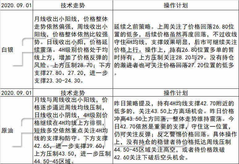 2046，澳门天天开好彩的未来展望与理性分析2024澳门天天开好彩大全46期118-