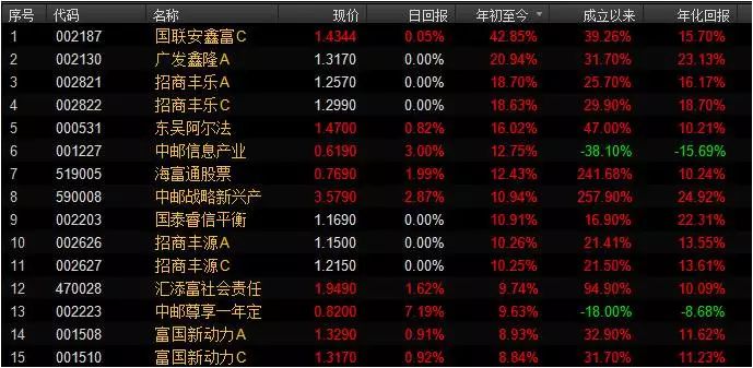 澳门49图库，免费大全的背后与风险4949澳门开奖免费大全49图库!