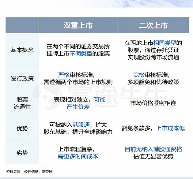 澳门今晚精准一码，揭秘背后的概率与策略澳门今晚精准一码2023年开奖