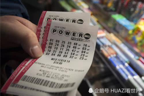 新奥彩与今晚开奖号码，理性看待彩票，享受生活乐趣的平衡点新奥彩今晚开什么号码告诉我