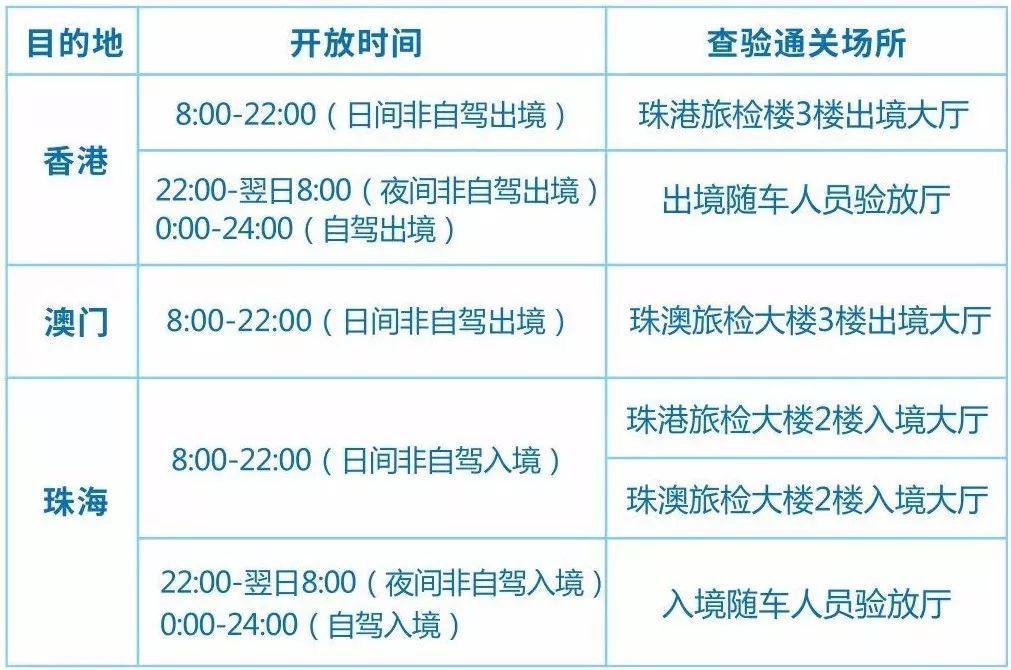 免费下载204年新澳资料大全，正版资源的可靠途径与价值探讨2025年正版资料免费大全