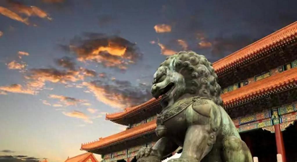 揭秘刘伯温四不像图，历史与传说的交织刘伯温四不像图正版期期中一肖