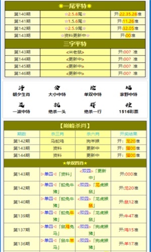 曾道人 第10页