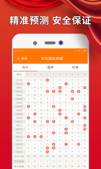 澳门码黄大仙资料大全，探秘澳门的文化与信仰澳门码黄大仙一肖一码