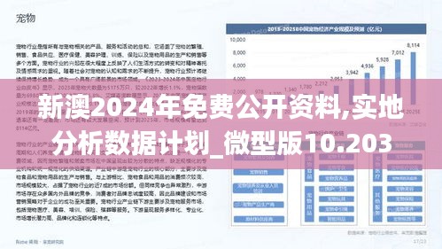 澳新今日最新资讯概览，2048年展望与影响新澳今天最新资料2024年开奖号码查询