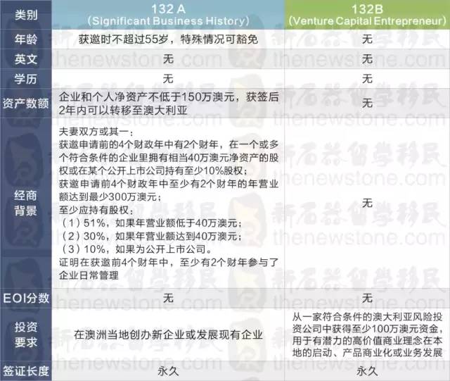 探索2046，新澳历史开奖记录与香港彩票文化的深度剖析2024新澳历史开奖记录香港开热
