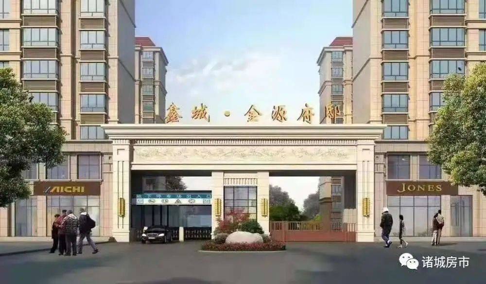 2049，新奥门—免费资料与未来教育的曙光2021年奥门免费全年资料曾是i工程师多年处理难民问题