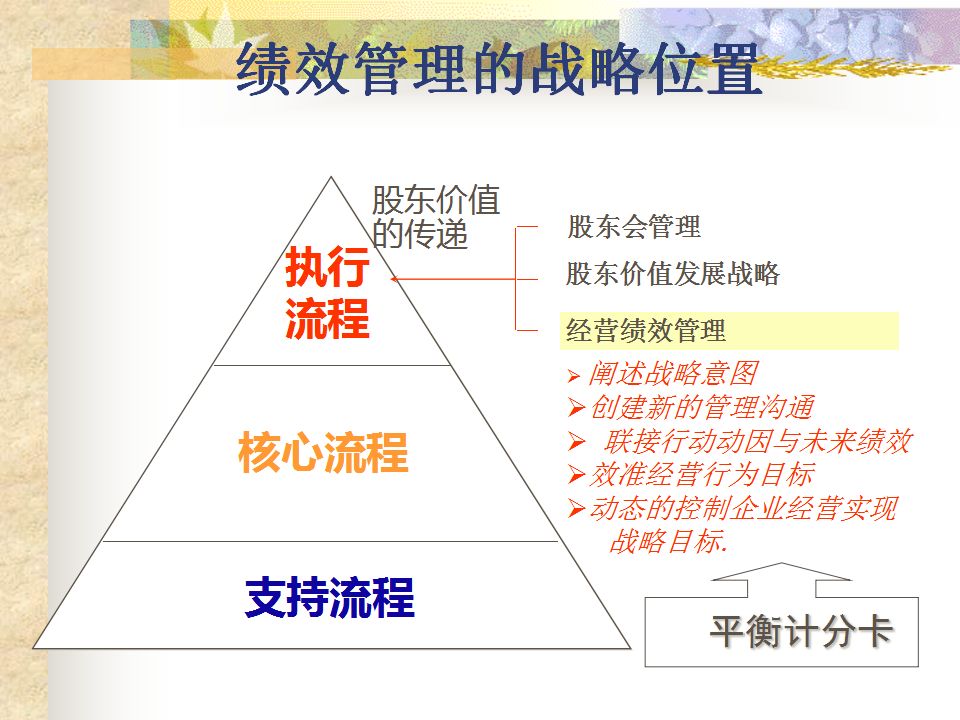 探索期四肖选一的智慧与策略期期四肖选一肖4949
