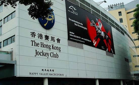 雷锋论坛 第9页