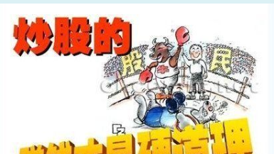 探索二肖3码的奥秘，数字游戏中的智慧与乐趣二肖3码今天的资料