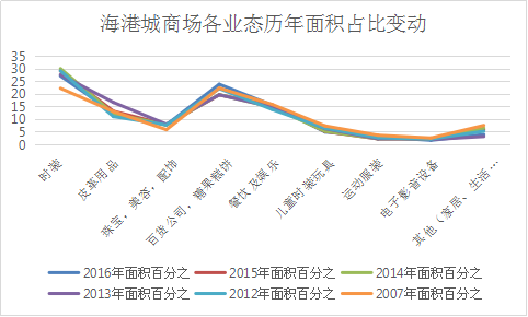 揭秘493275香港最快开奖—数字背后的奥秘与影响494949香港最快开奖结果一