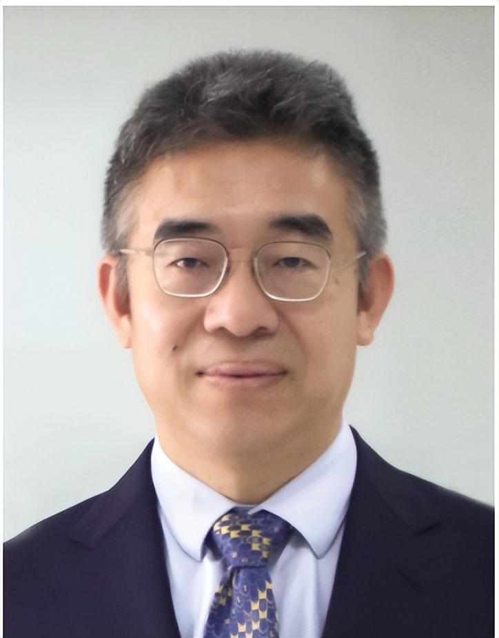 澳门天天开彩46期，2019年回顾与未来展望2024澳门天天开好彩大全46期晚上十点左右公鸡鸣叫