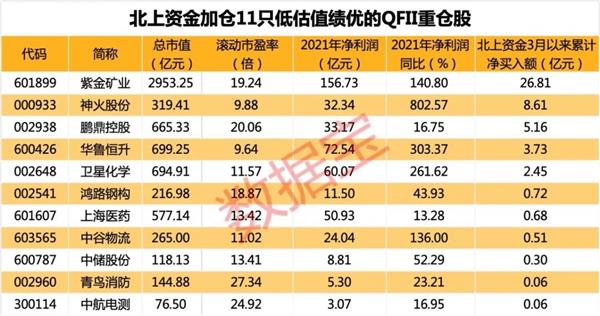 新澳2048今晚开奖结果揭秘与理性分析新澳2024今晚开奖结果是什么