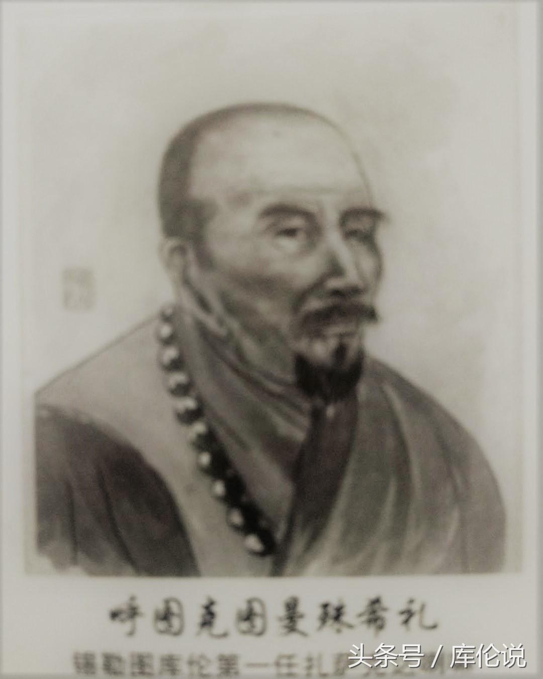 探索49码资料图库，解锁数字时代的编码奥秘49码资料图库网