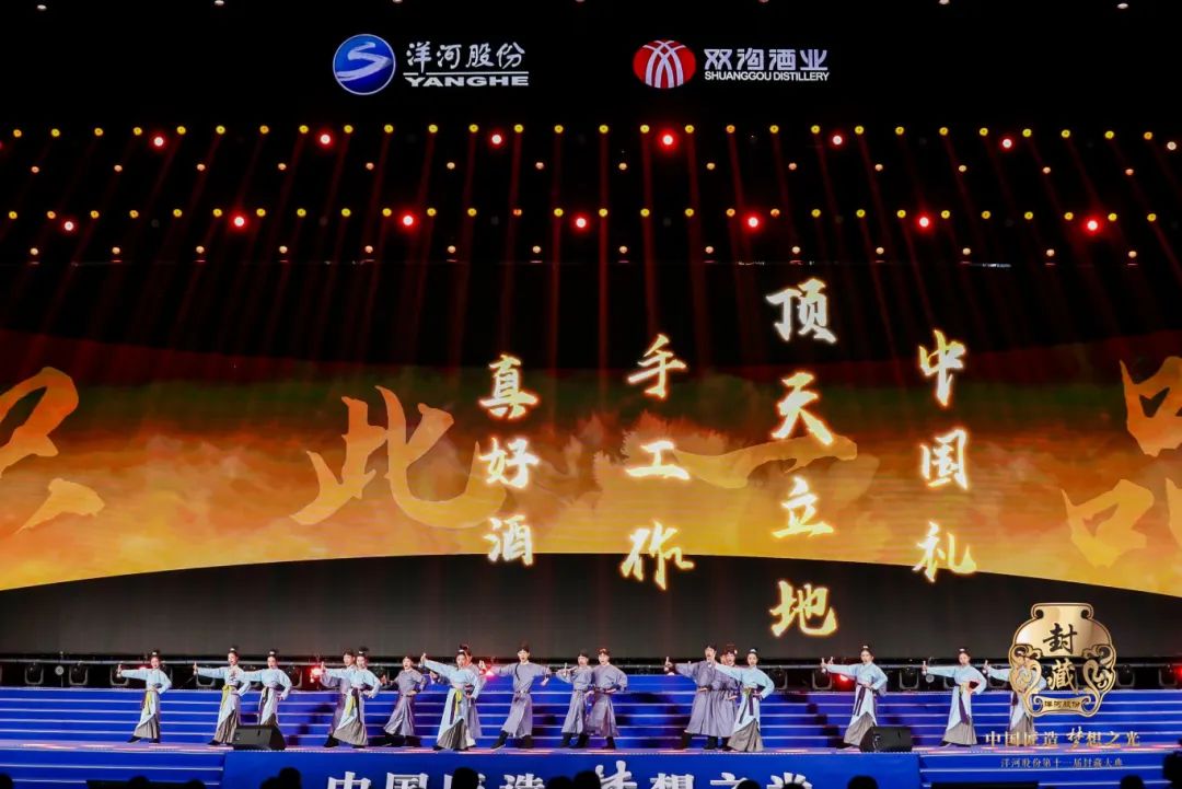 今晚一肖中特，揭秘生肖彩票的奥秘与理性态度一肖中特期期准精选资料