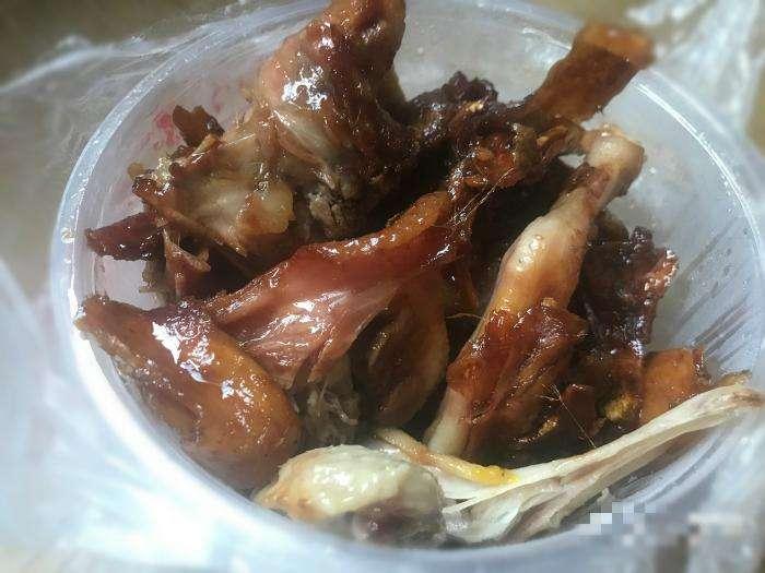 189金宝搏，探索网络娱乐新境界