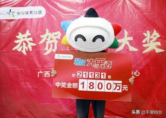 独家揭秘，WW7689香港开奖结果背后的真相与故事7777666香港开奖结果