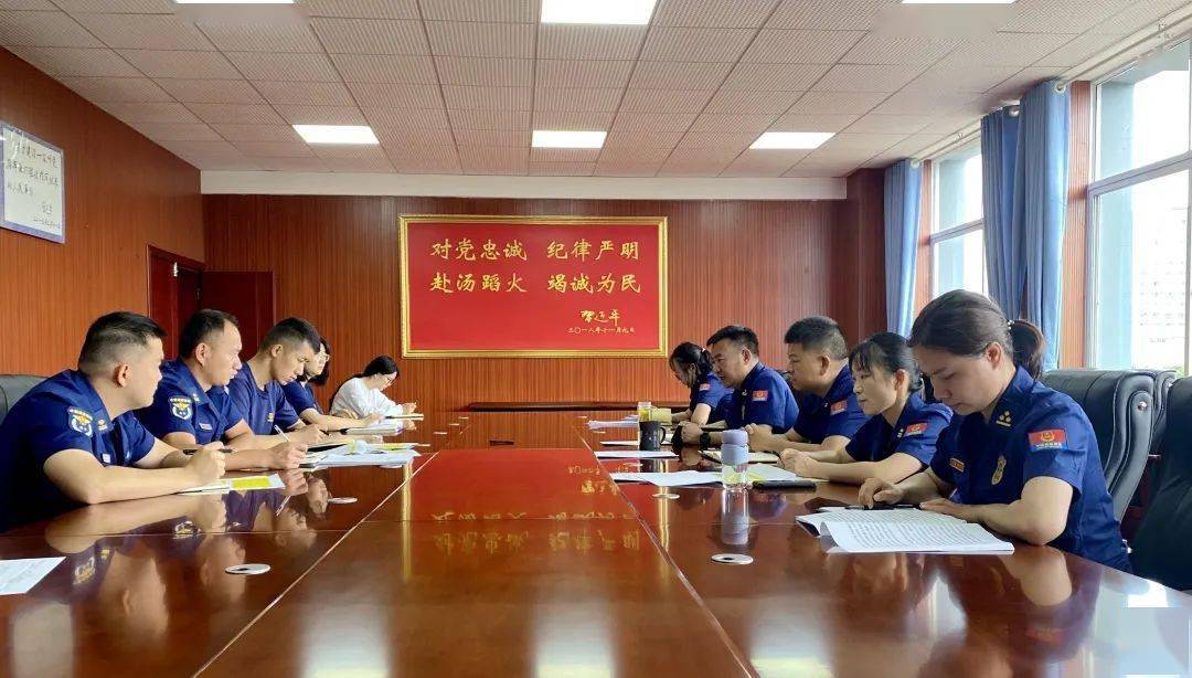 免费下载204年新澳资料大全，正版资源助力学习与工作澳门新彩