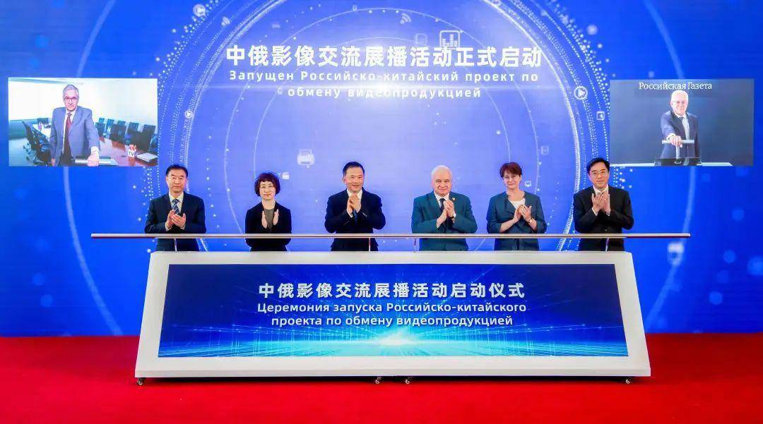 澳门论坛大全，探索多元文化交流的数字平台澳门论坛总汇