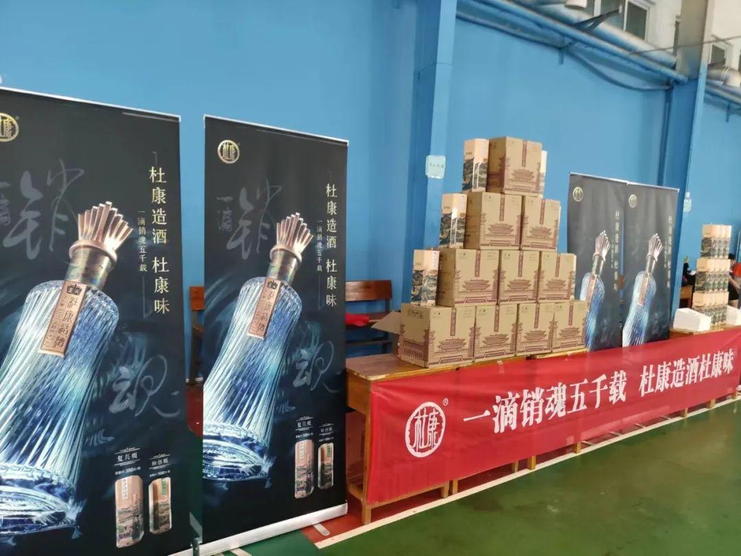 天下彩天空彩票免费资料大会，理性与智慧的碰撞天下彩天空彩票与你同行免费资料大全旧版
