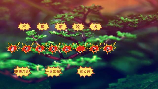 澳门一肖与精准预测，探索数字背后的奥秘澳门一肖一码澳门跑狗图
