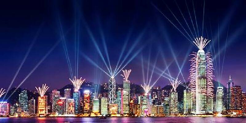 澳门彩市新纪元，2048年天天开好的未来展望新2024年澳门天天开好彩开奖记录