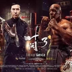 今期香港开奖结果记录，透视彩票文化的独特魅力与公众参与的热烈氛围今期香港开奖结果记录如何查询