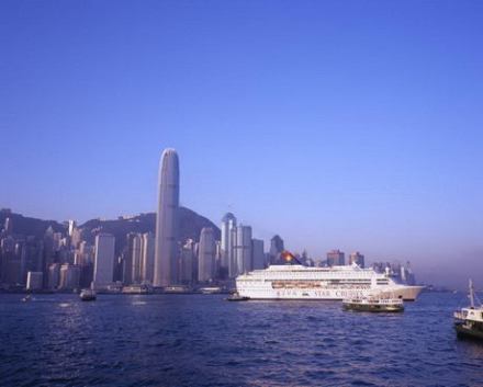 白小姐 第8页