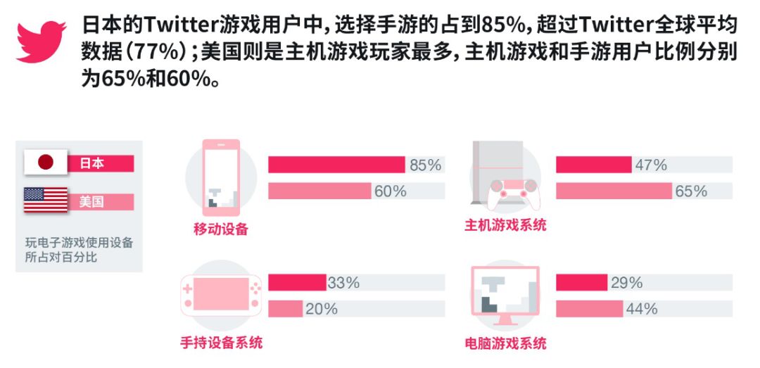 2019年澳彩资料回顾，47tkcom的数字游戏与市场洞察49tkcom澳彩资料2021生肖卡