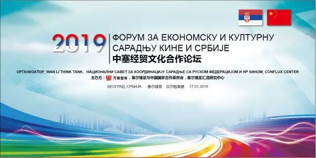 2035年，澳门未来展望—三肖一码的智慧与机遇探索（虚构内容）2023澳门三肖三码100%精准免费