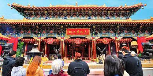 澳门码黄大仙，神秘色彩与文化探秘澳门码黄大仙一肖一码