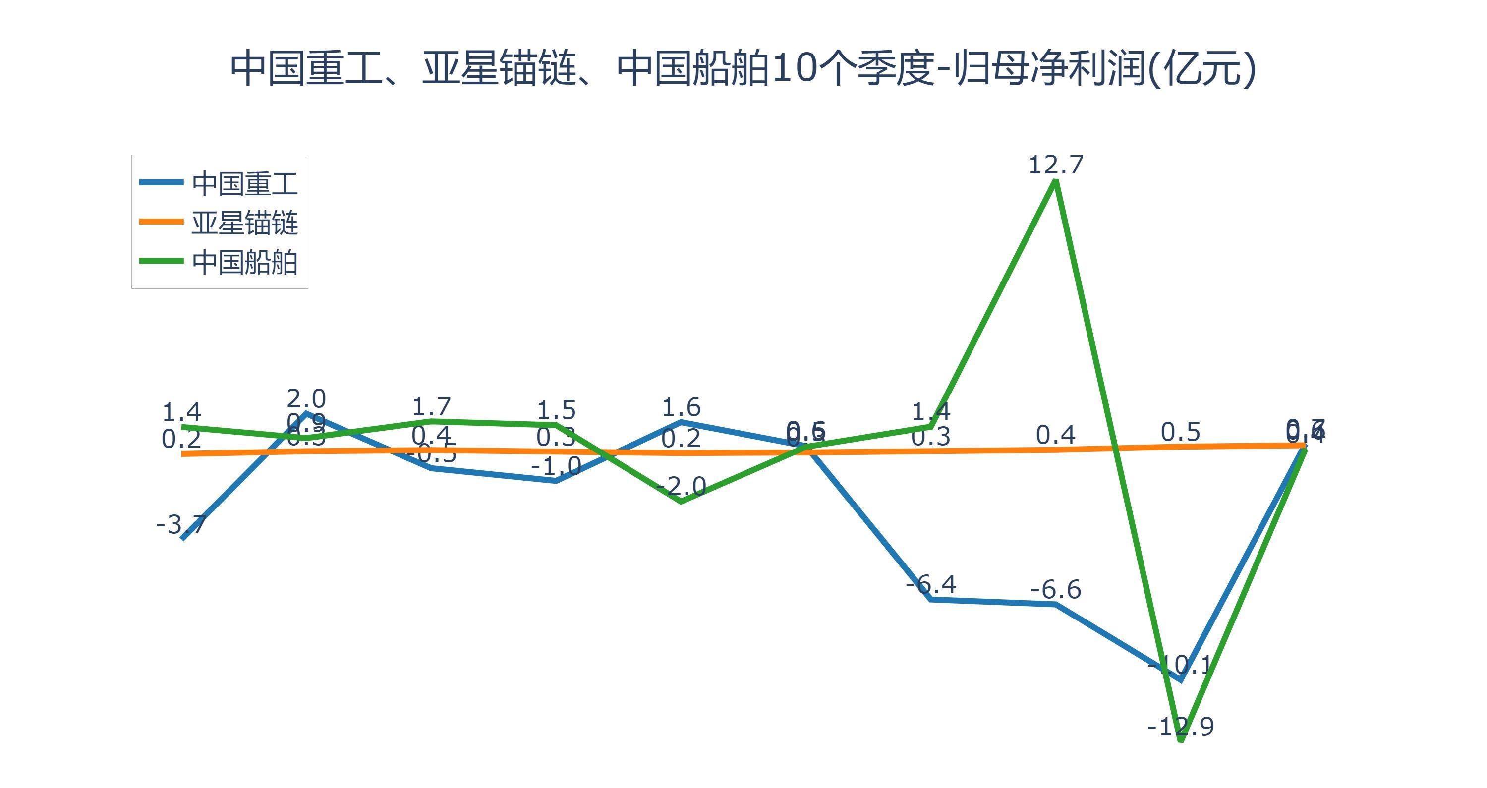 揭秘四肖选一中的中特之道—精准预测的智慧与策略四肖选一肖中特特肖有几组
